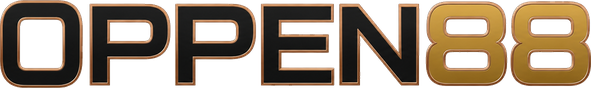 0ppen88 logo